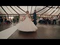 Cristina & Adrian - Dansul Mirilor (  POEM  Feat. Irina Rimes )
