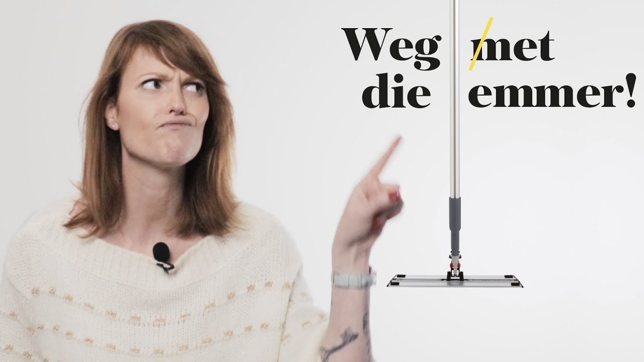 Hoe gebruik je de H2O at Home Watersteel 3E? YouTube