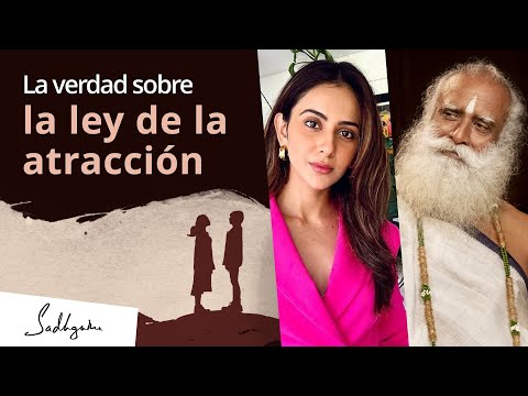 ¿Qué realmente es