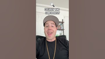 Here’s how to create 7 days of real estate content in under 30 minutes.