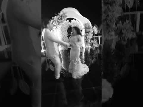 الحياه دي حكايه  عرس اكسبلور زفاف عروس