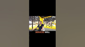 How One Bank Can Spark an AI Revolution in Banking #substack #shorts