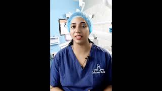 #nationaldentistday #viralvideo #viral #dentalcare #dentaltips #dentistryworld #doctorsday #shorts