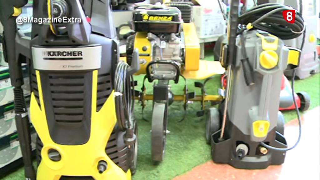 8MX sábado (26-9-2015) television reddit