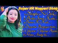 Super hit nagpuri songnagpuri love songsinger nitesh kachhapromantic song