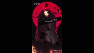Mientes Mal - Gio Baby Ft. Bryan Manuel Janyoo