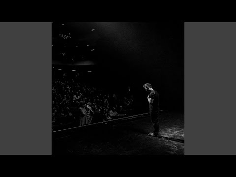 Tkhayaltak Jayeh Mn B Eed