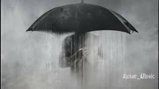 Keane - Somewhere Only We Know (Slowed)