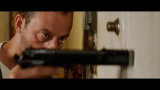 Sh Leon Professional