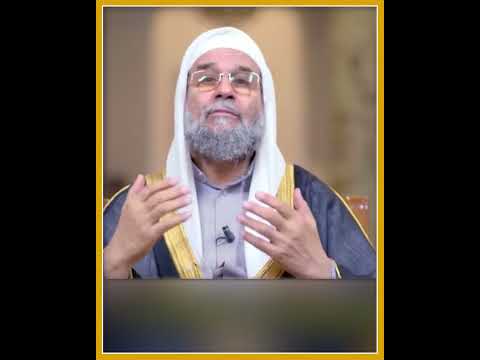 قم وناج ربك الآن الشيخ نشأت أحمد اكسبلور المصحف وعظ معجزات دويتو ترند لايك Shorts Short قم وناج ربك الآن الشيخ نشأت أحمد اكسبلور المصحف وعظ معجزات دويتو ترند لايك Shorts Short