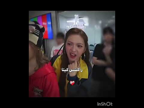 نظراتها تشرح كل شيء تحبين بيبي مونستر حسابي لكي ياعمريي      