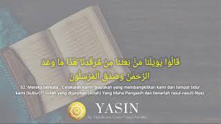 Xotin erining oldida cums Xonim tasodifan kokragini tushirib yubordi