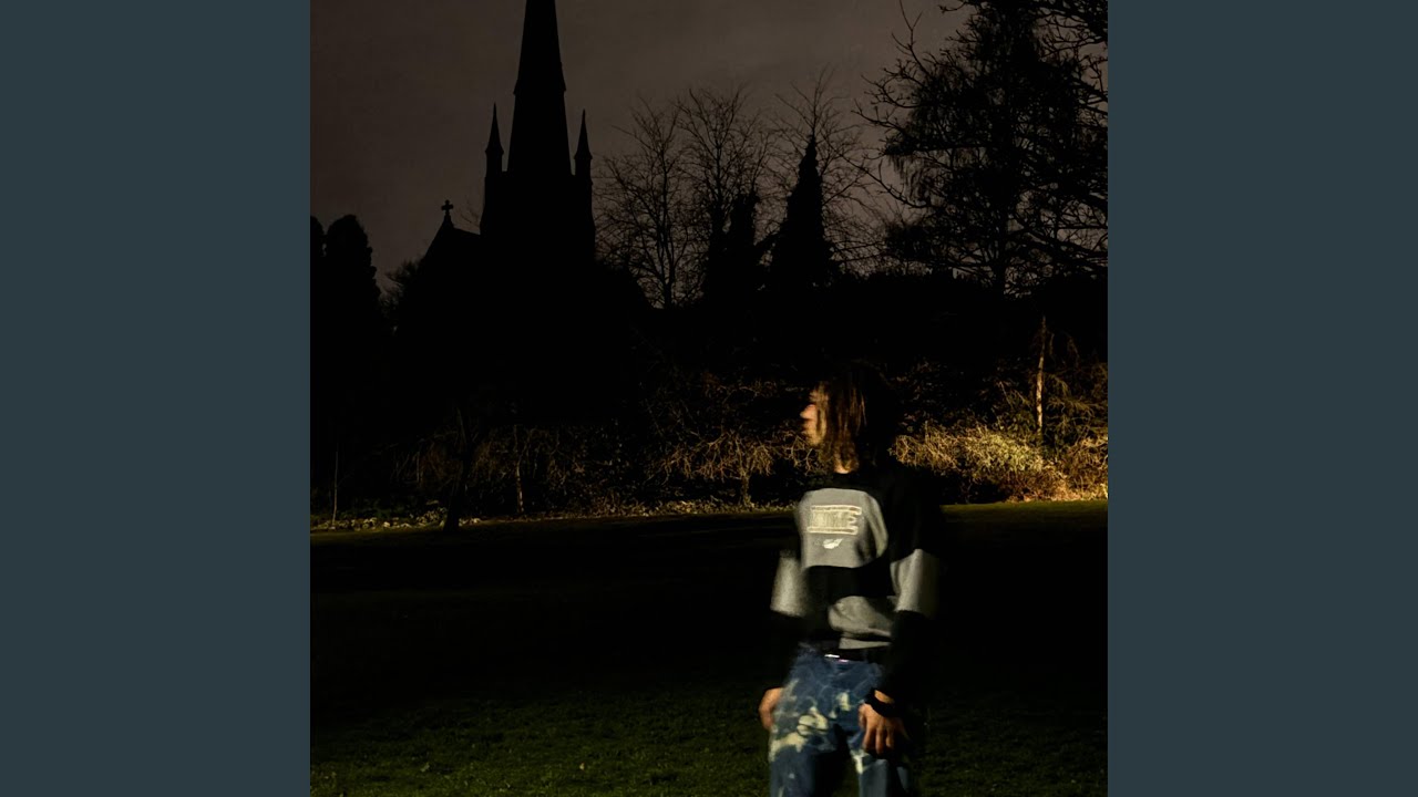 Wonder why adlı videoyu YouTube'da izle Wonder why adlı videoyu YouTube'da izle