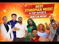 NEW ETHIOPIAN 2026 MUSIC HOT NONSTOP 90 S NEW DJ KIDO ARADA 4 NEW ETHIOPIAN 2026 MUSIC HOT NONSTOP 90 S NEW DJ KIDO ARADA 4