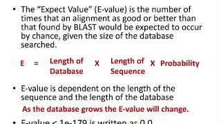 Module 3 Session 3 part 3
