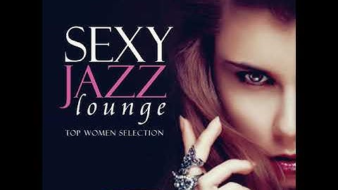 Thumbnail of Seduction
