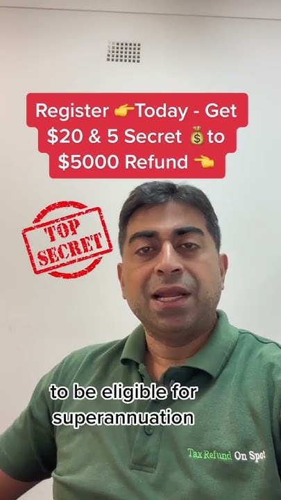 under-18-how-much-superannuation-you-get-lodge-tax-return-2023-to-get