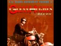 Glenn Hughes - Shake the Ground