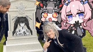 [Punishing: Gray Raven] Raydiance Basic Team Rotations (SS+)