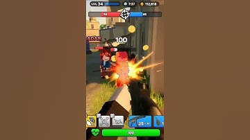 combat arena movement is so smooth 👌 #roblox #combatarena