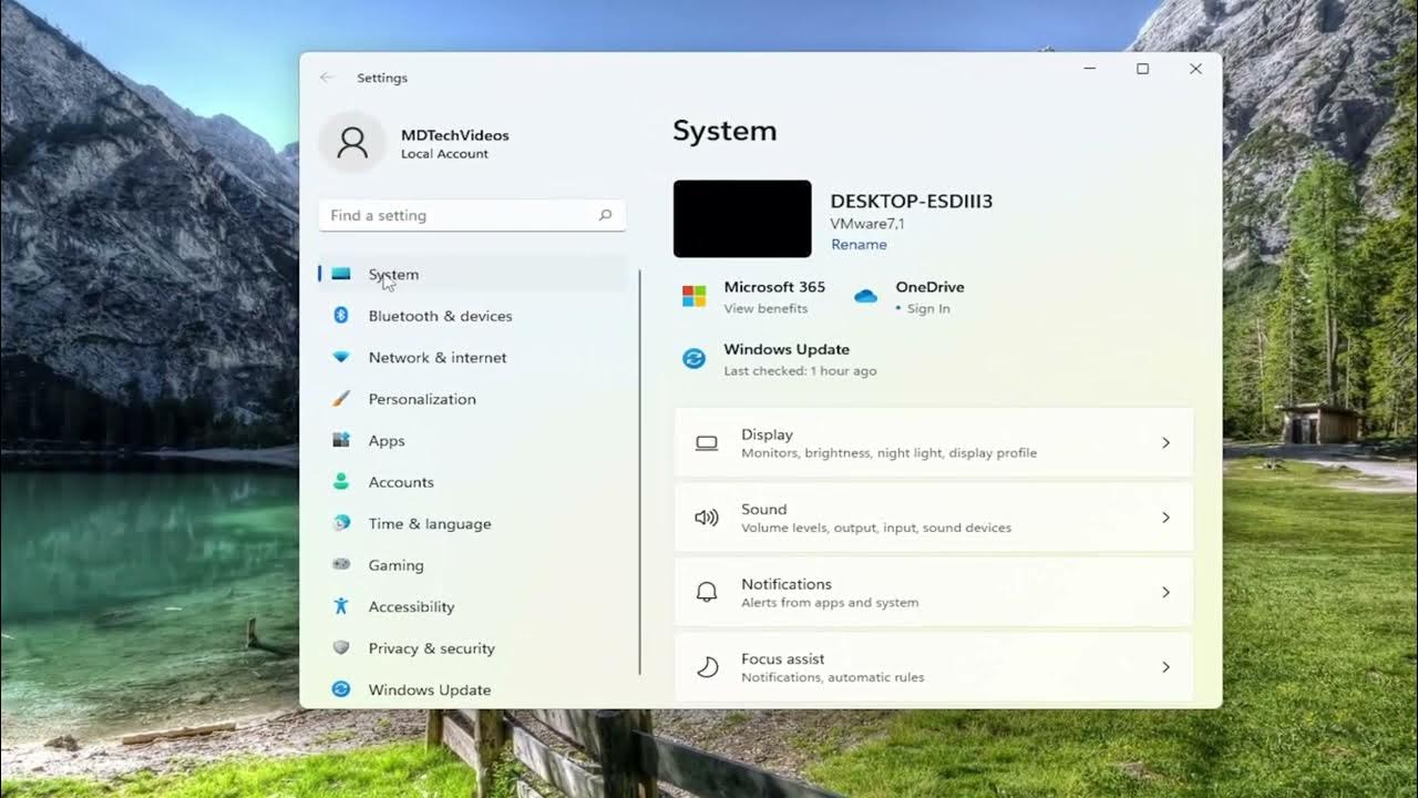Window location search. Window location search