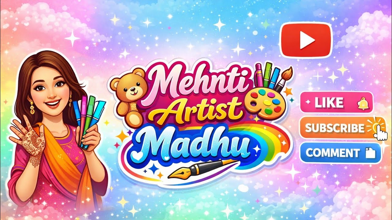 LIVE Name Writing ✍️ | Aaj Live Me Sabka Naam Likha Jayega | Brush Pen Art 🎨🎭