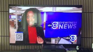 KTRK ABC 13 FCC Call to Action Promo (7/25/2026)