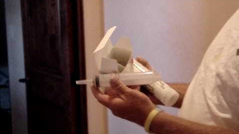 Product Review Part 1 Exact Color Sealent