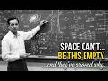 The Fermi Paradox Has a Horrifying Answer — And The Physics PROVES It
