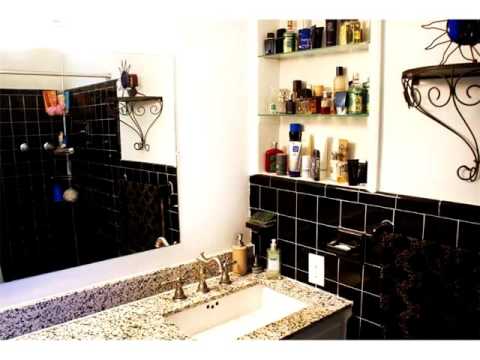 1059 Collins Ave, Miami Beach, FL home video tour
