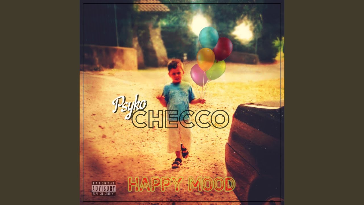 Luchador (feat. Ed Talenti)