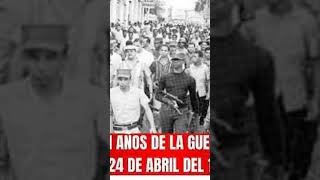 jefe de la policía nacional todas las unidades policiales civiles fiscalia procuradaruria civil