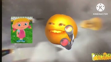 Knifenado V2 Add Round 2