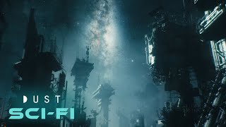 Sci-Fi Short Film \\