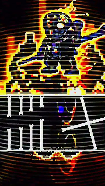 ainavolagem edit #undertale #sans #edit #ainavol #agem #ainavolagem #endingtimeoctet #chara #indie