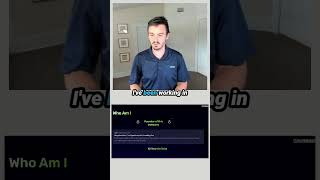Maximizing Sales With Signal Analytics A Guide For Leadership