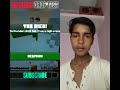 itni #unchai #se jo #gire ga #vah to #Gaya 😱 I #trending #video #viral #short
