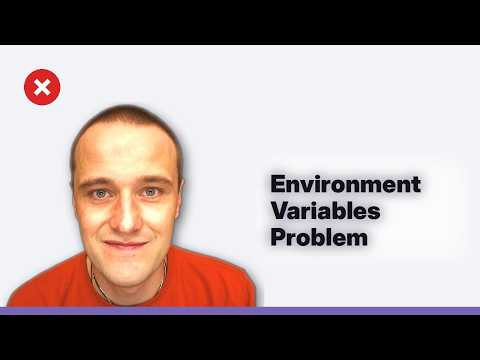 How can I permanently add a new path to the 'PATH' environment variable of the current user on...
