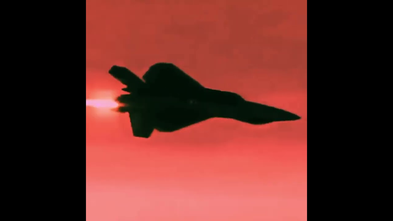 i made a sample from scratch #2