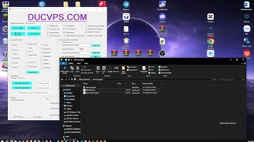 Share tools tối ưu 1 trong 3 cực bá đạo 😀