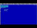 How to print \n in c | How to print escape characters in C