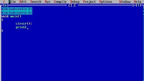 How to print \n in c | How to print escape characters in C