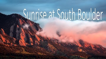 The trick to quickly remove tons of dust spots in Photoshop (not spot removal tool)