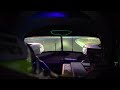 24H du Mans - Onboard camera - Essais Libres 4