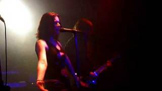 Watch Dying Passion Do You Want To Fly video