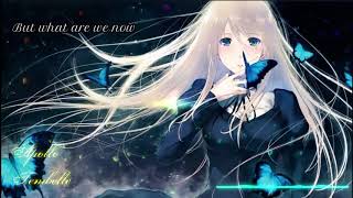 8D Nightcore - Apollo