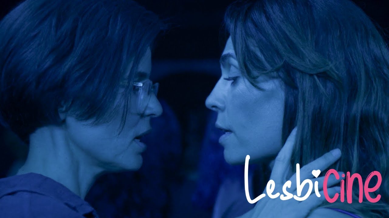 Las Largas Sombras (2024) – Una historia poderosa sobre secretos y amores que nunca se olvidan