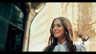 Koton En Moda Pantolonları Kotona Sor Al