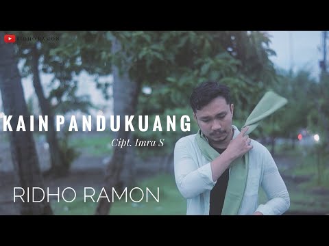 Dike Sepditia Putra - Kain Pandukuang | Lagu Dendang Minang Terbaru 2025 Penuh Haru dan Rindu Mande