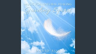 Guiding Spirit (Remastered)